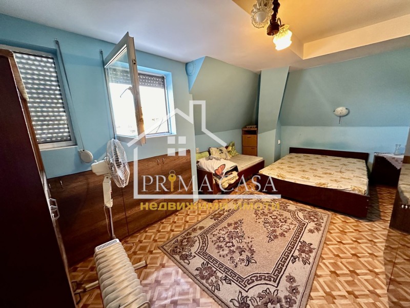 In vendita  1 camera da letto Plovdiv , Karshiiaka , 64 mq | 12852960 - Immagine [13]