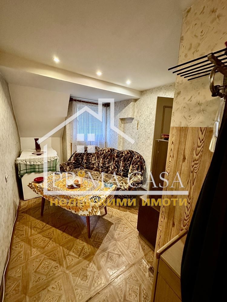 Na prodej  1 ložnice Plovdiv , Karšijaka , 64 m2 | 12852960 - obraz [2]