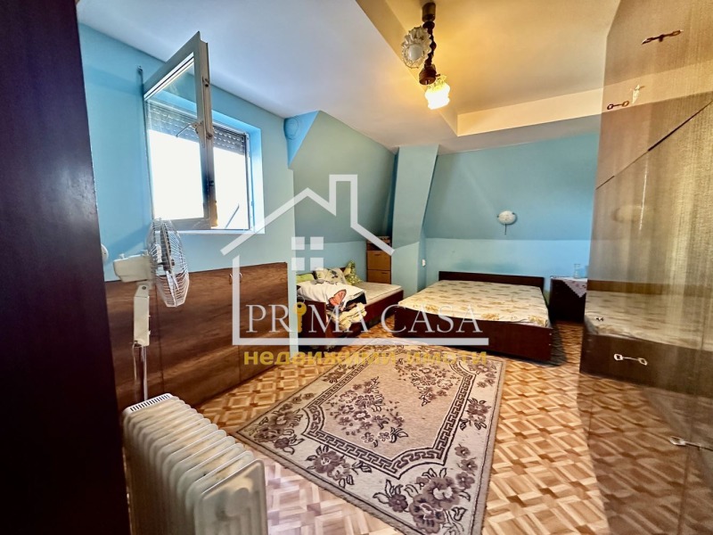 For Sale  1 bedroom Plovdiv , Karshiyaka , 64 sq.m | 12852960 - image [5]