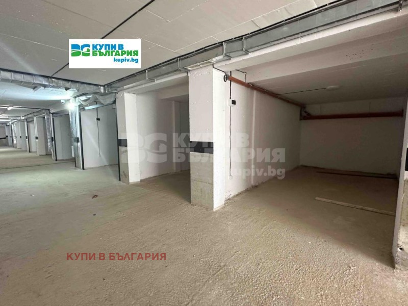 Продава 2-СТАЕН, гр. Варна, к.к. Св.Св. Константин и Елена, снимка 6 - Апартаменти - 46896565