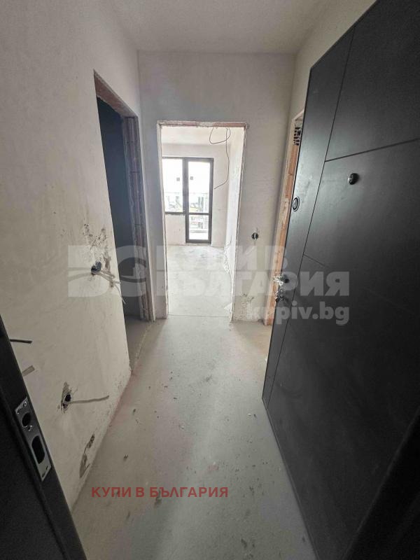 In vendita  1 camera da letto Varna , k.k. Sv.Sv. Konstantin i Elena , 61 mq | 60266857 - Immagine [7]