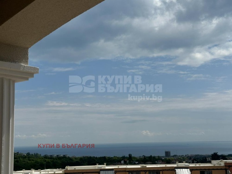 In vendita  1 camera da letto Varna , k.k. Sv.Sv. Konstantin i Elena , 61 mq | 60266857 - Immagine [2]