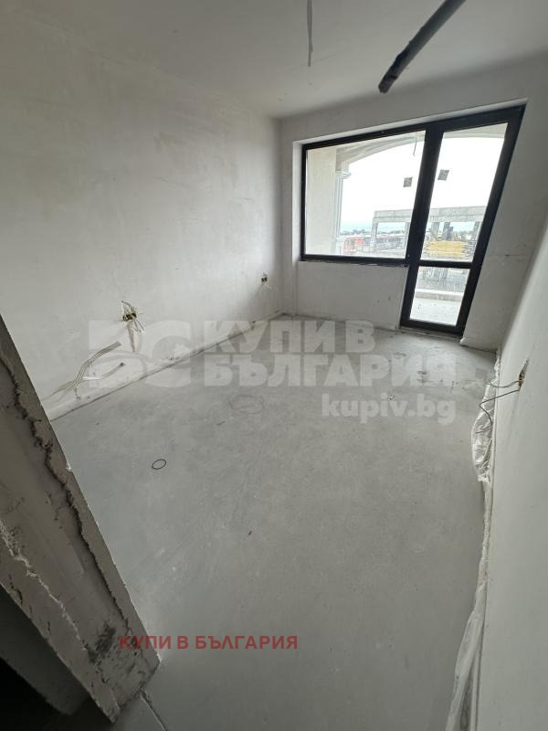 In vendita  1 camera da letto Varna , k.k. Sv.Sv. Konstantin i Elena , 61 mq | 60266857 - Immagine [4]