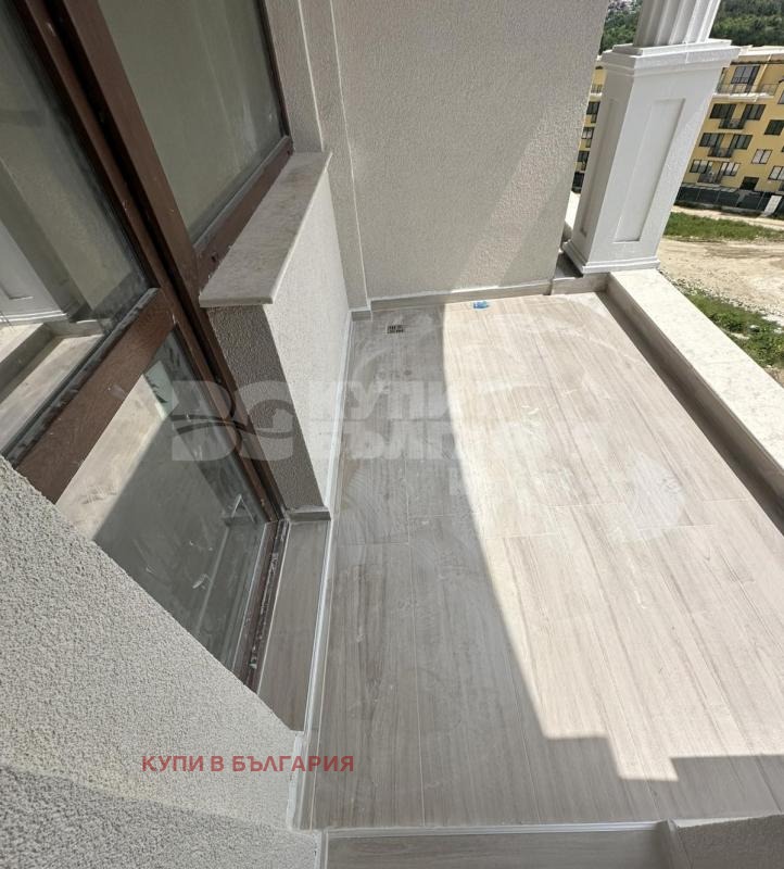 In vendita  1 camera da letto Varna , k.k. Sv.Sv. Konstantin i Elena , 61 mq | 60266857 - Immagine [5]