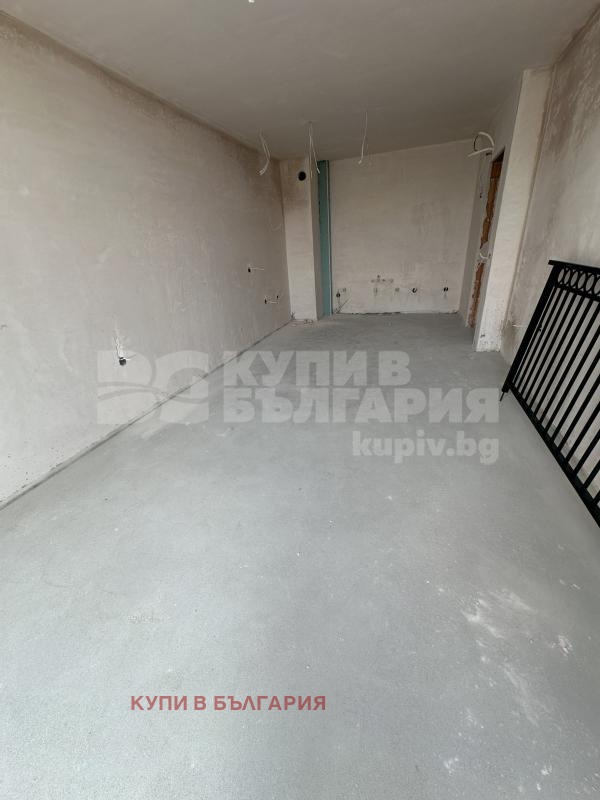 In vendita  1 camera da letto Varna , k.k. Sv.Sv. Konstantin i Elena , 61 mq | 60266857 - Immagine [3]