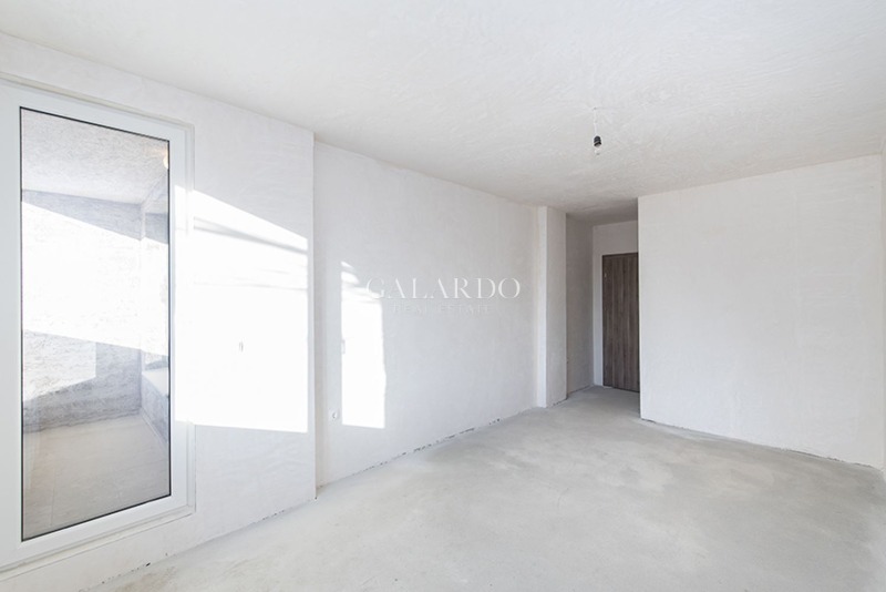 En venta  1 dormitorio Sofia , Krastova vada , 74 metros cuadrados | 42356624 - imagen [4]