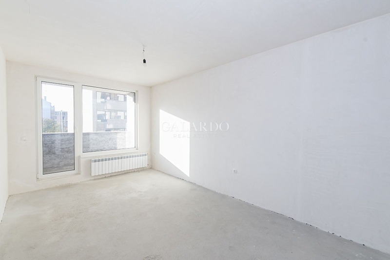 For Sale  1 bedroom Sofia , Krastova vada , 74 sq.m | 42356624 - image [6]