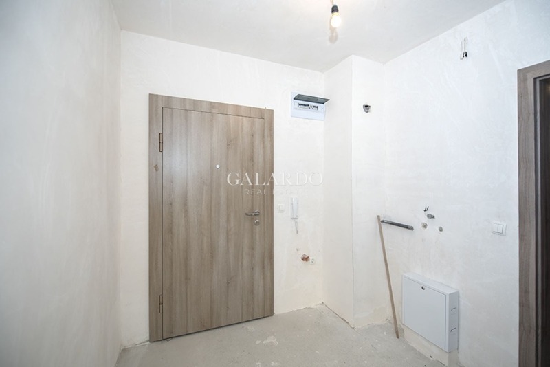 For Sale  1 bedroom Sofia , Krastova vada , 74 sq.m | 42356624 - image [9]