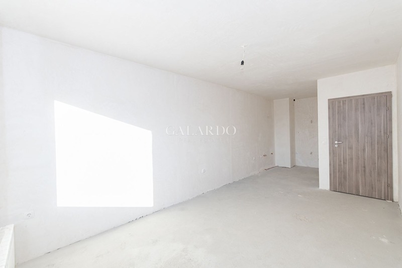 En venta  1 dormitorio Sofia , Krastova vada , 74 metros cuadrados | 42356624 - imagen [2]