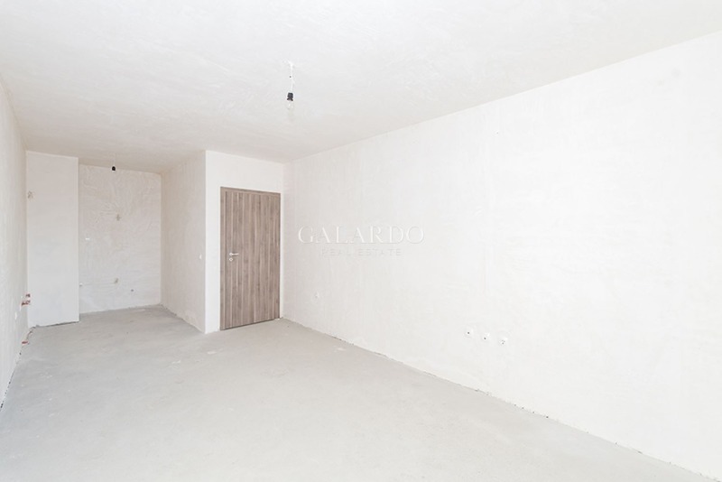 À venda  1 quarto Sofia , Krastova vada , 74 m² | 42356624 - imagem [5]