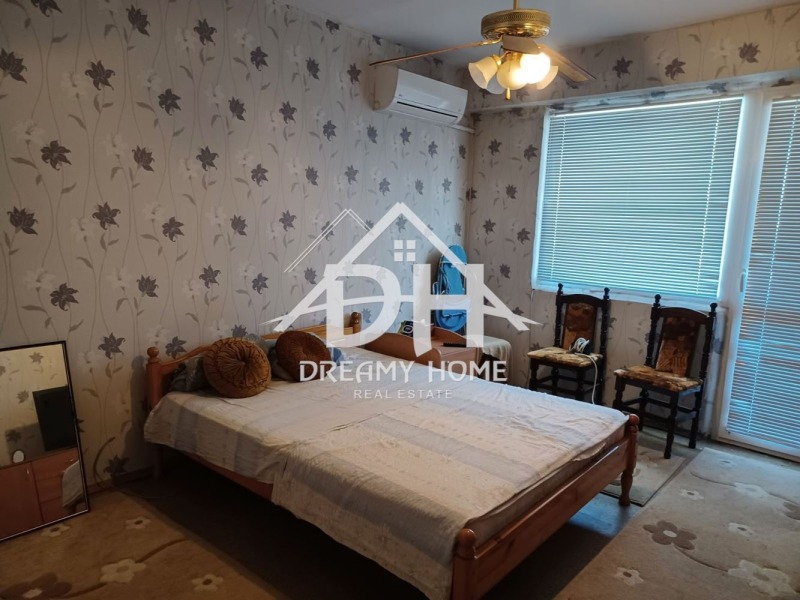 For Sale  1 bedroom Kardzhali , Vazrozhdentsi , 75 sq.m | 48022466 - image [7]