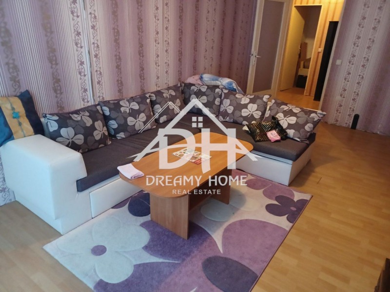 De vânzare  1 dormitor Cârdjali , Vâzrojdenți , 75 mp | 48022466 - imagine [2]