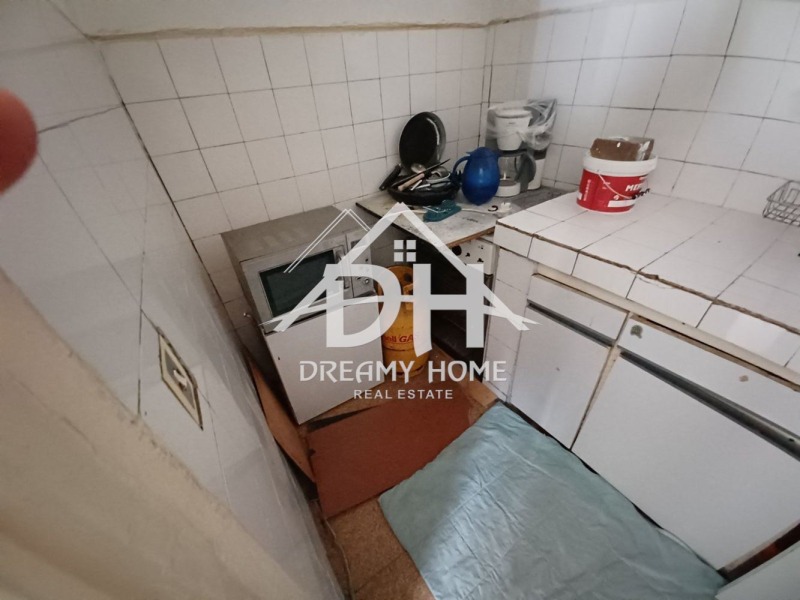 De vânzare  1 dormitor Cârdjali , Vâzrojdenți , 75 mp | 48022466 - imagine [6]