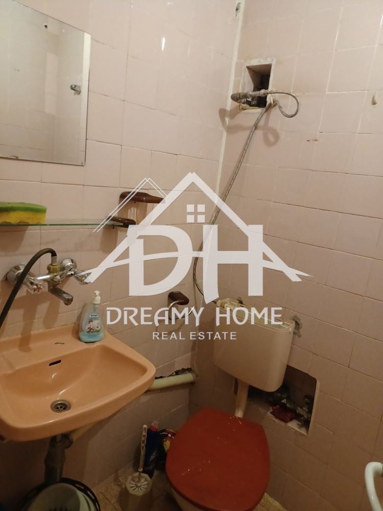 De vânzare  1 dormitor Cârdjali , Vâzrojdenți , 75 mp | 48022466 - imagine [13]