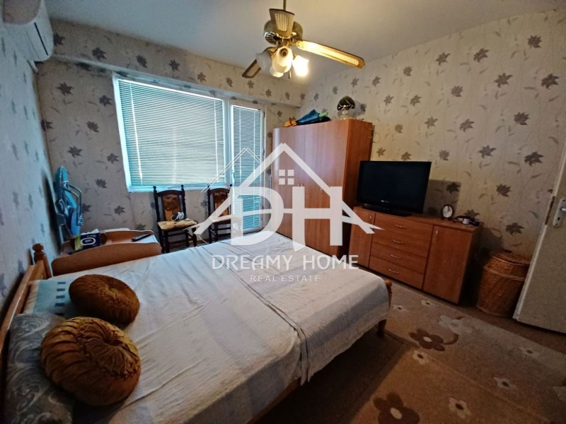 Продава  2-стаен град Кърджали , Възрожденци , 75 кв.м | 48022466 - изображение [8]