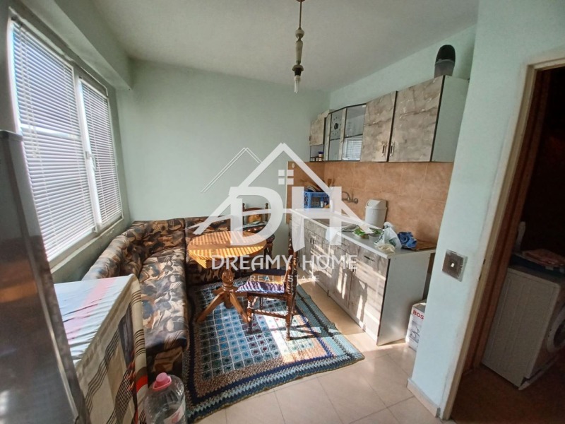 De vânzare  1 dormitor Cârdjali , Vâzrojdenți , 75 mp | 48022466 - imagine [5]