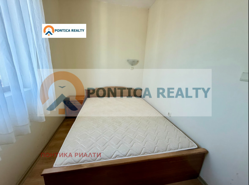 Продава  2-стаен област Бургас , к.к. Слънчев бряг , 60 кв.м | 47512288 - изображение [2]