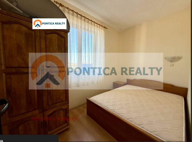 Продава  2-стаен област Бургас , к.к. Слънчев бряг , 60 кв.м | 47512288 - изображение [14]