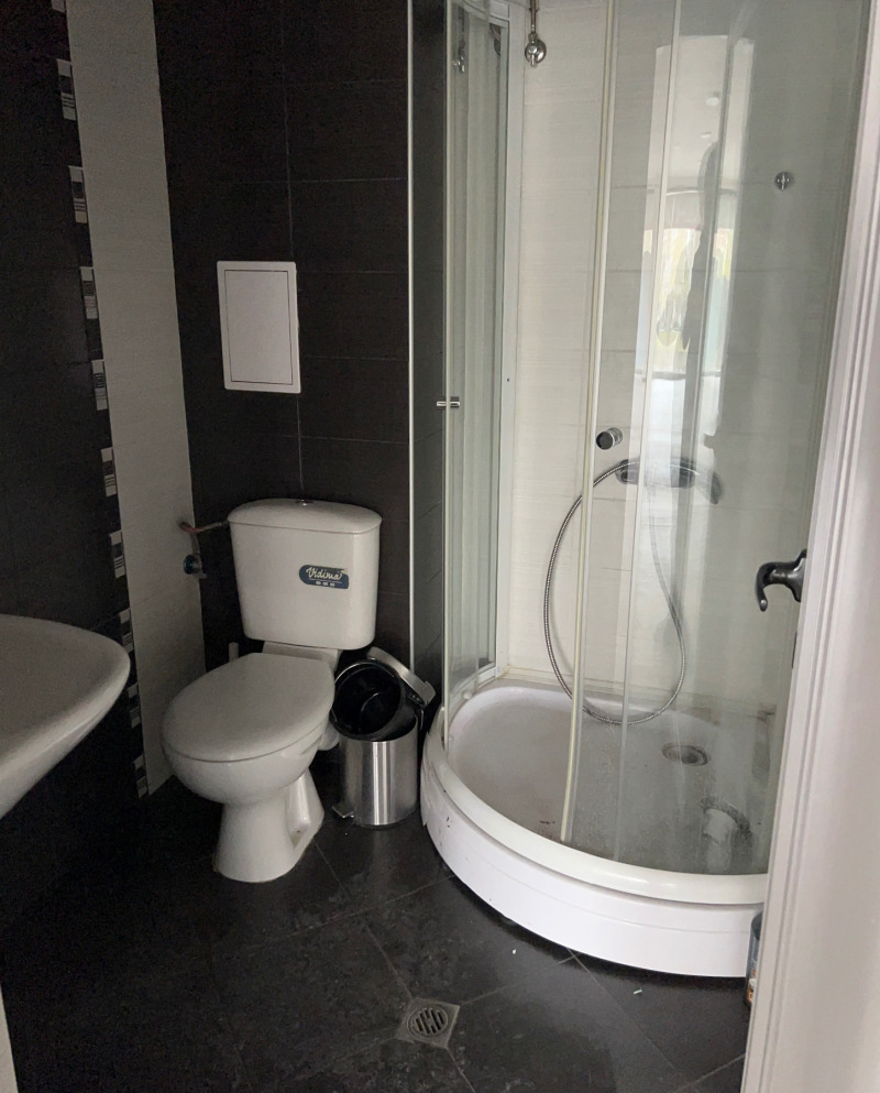 À vendre  1 chambre Sofia , Banichora , 79 m² | 73661611 - image [4]