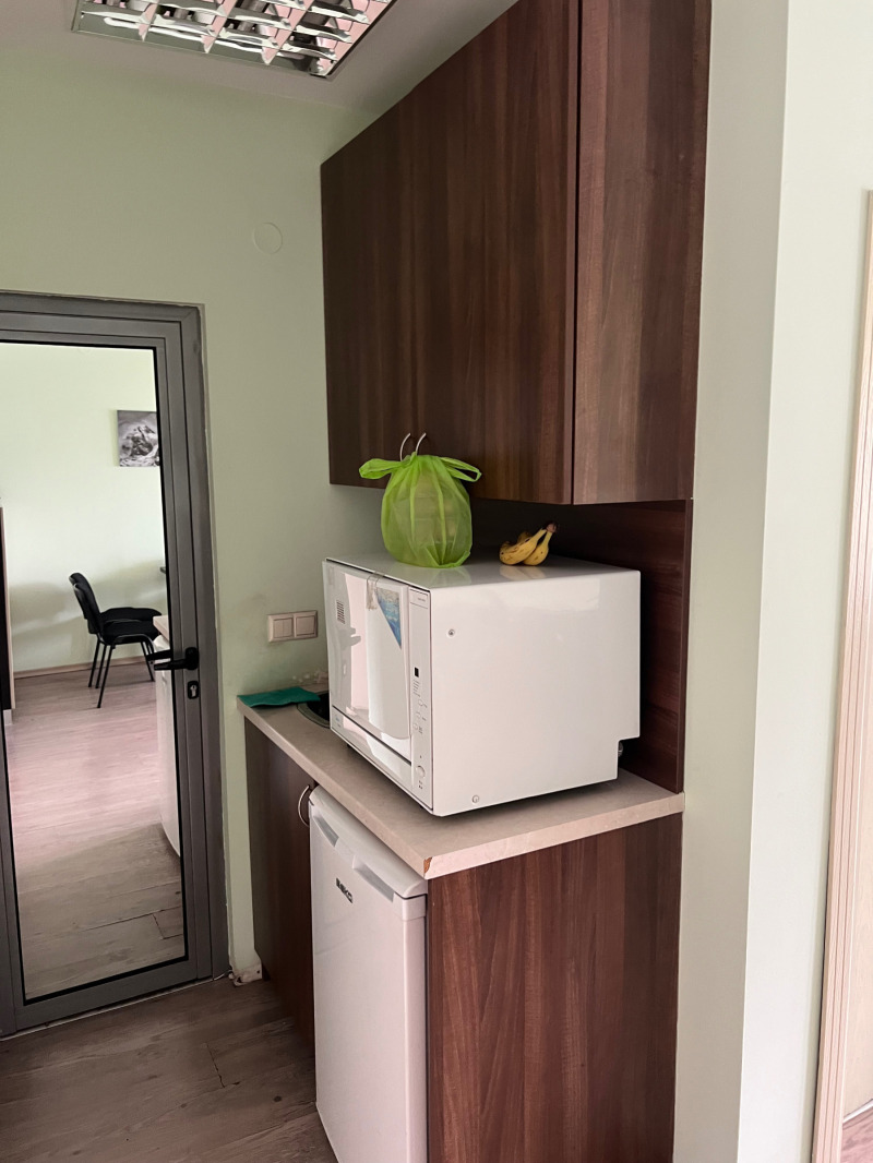 À vendre  1 chambre Sofia , Banichora , 79 m² | 73661611 - image [2]
