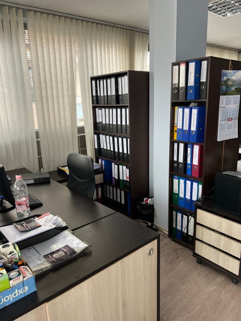 À vendre  1 chambre Sofia , Banichora , 79 m² | 73661611 - image [3]
