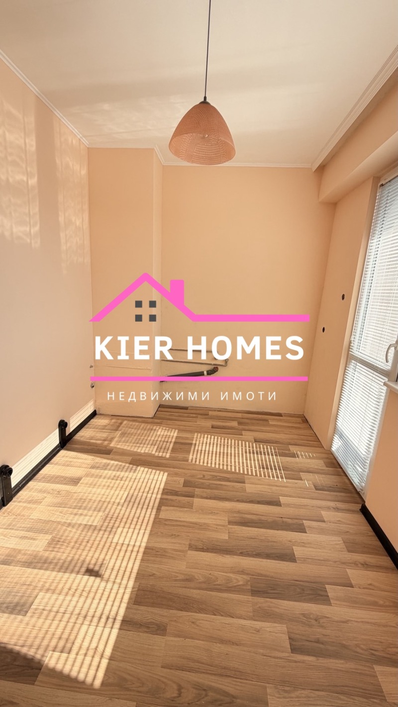 Продава 2-СТАЕН, гр. Димитровград, област Хасково, снимка 3 - Апартаменти - 52533442