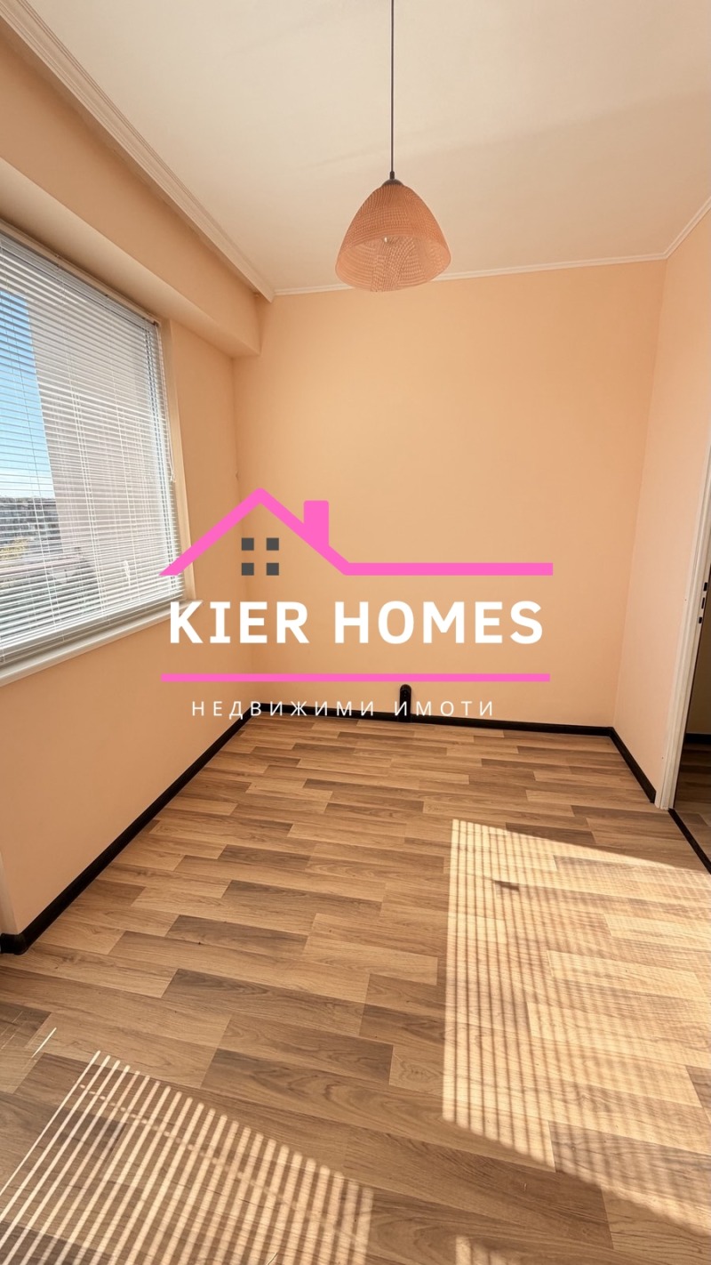 Продава 2-СТАЕН, гр. Димитровград, област Хасково, снимка 4 - Апартаменти - 52533442