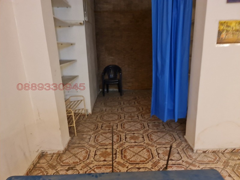 Продава 2-СТАЕН, гр. София, Младост 1, снимка 11 - Апартаменти - 52780196