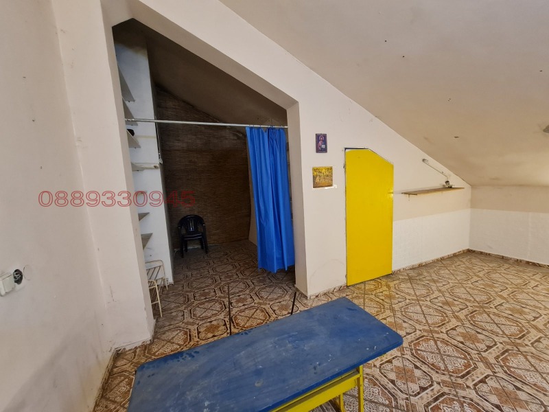 Продава 2-СТАЕН, гр. София, Младост 1, снимка 10 - Апартаменти - 52780196