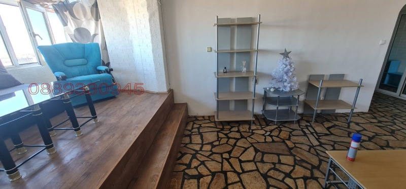 Продава 2-СТАЕН, гр. София, Младост 1, снимка 5 - Апартаменти - 52780196