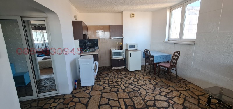 Продава 2-СТАЕН, гр. София, Младост 1, снимка 6 - Апартаменти - 52780196