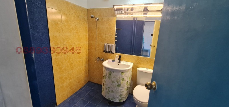 Продава 2-СТАЕН, гр. София, Младост 1, снимка 8 - Апартаменти - 52780196