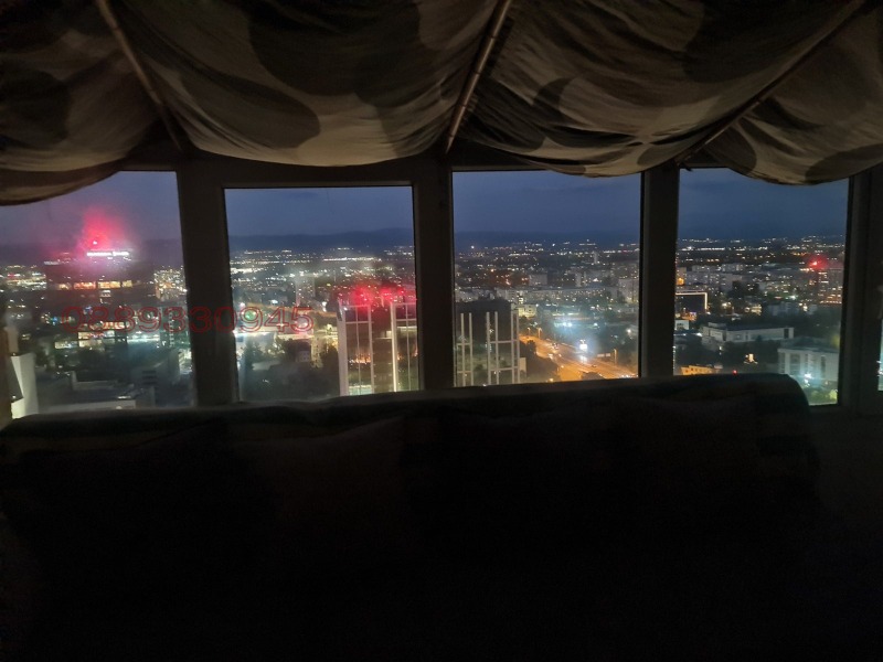 Продава 2-СТАЕН, гр. София, Младост 1, снимка 14 - Апартаменти - 52780196