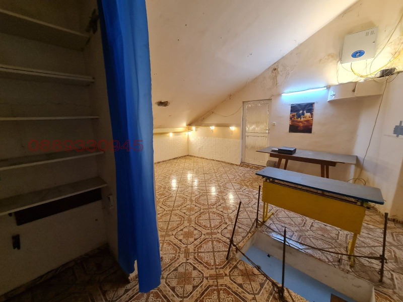 Продава 2-СТАЕН, гр. София, Младост 1, снимка 13 - Апартаменти - 52780196