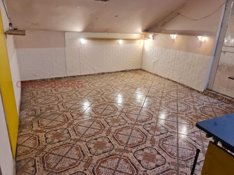 Продава 2-СТАЕН, гр. София, Младост 1, снимка 12 - Апартаменти - 52780196