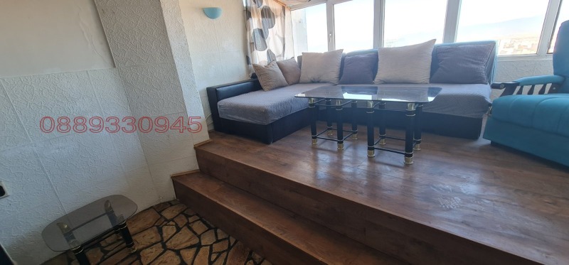 Продава 2-СТАЕН, гр. София, Младост 1, снимка 2 - Апартаменти - 52780196