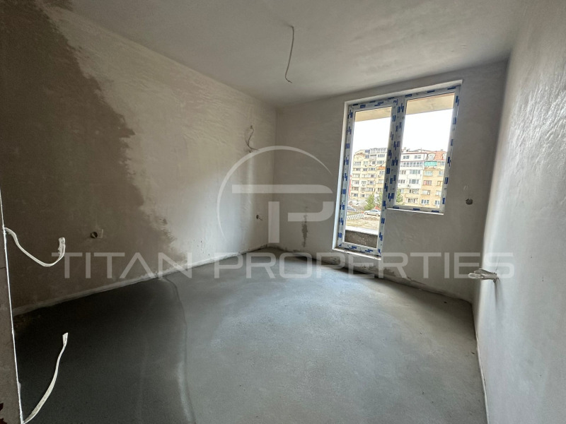 Продава 2-СТАЕН, гр. София, Малинова долина, снимка 4 - Апартаменти - 53536684