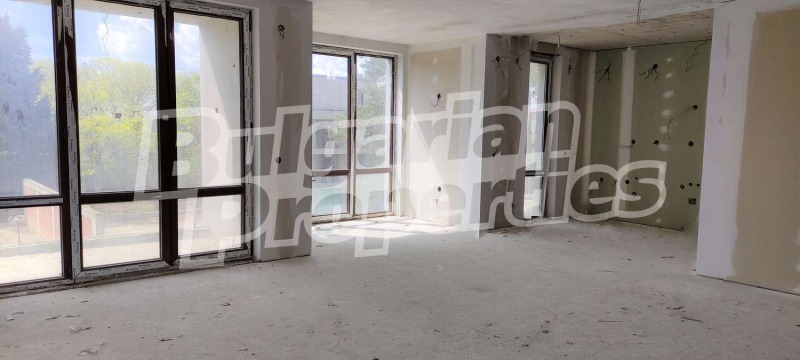 À venda  2 quartos Varna , Sveti Nikola , 196 m² | 18096705 - imagem [2]