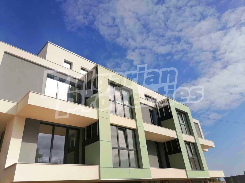 À venda  2 quartos Varna , Sveti Nikola , 196 m² | 18096705