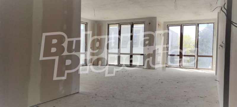 À venda  2 quartos Varna , Sveti Nikola , 196 m² | 18096705 - imagem [11]