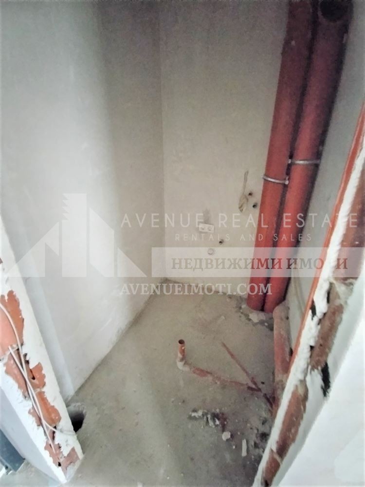 Te koop  2 slaapkamers Plovdiv , Christo Smirnenski , 112 m² | 40756636 - afbeelding [13]