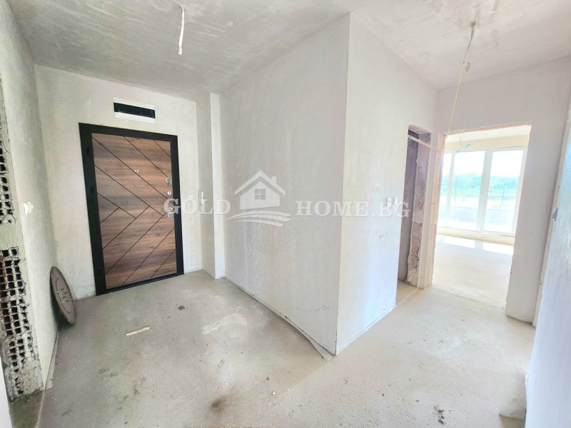 À vendre  2 chambres Plovdiv , Ostromila , 102 m² | 30495756 - image [8]