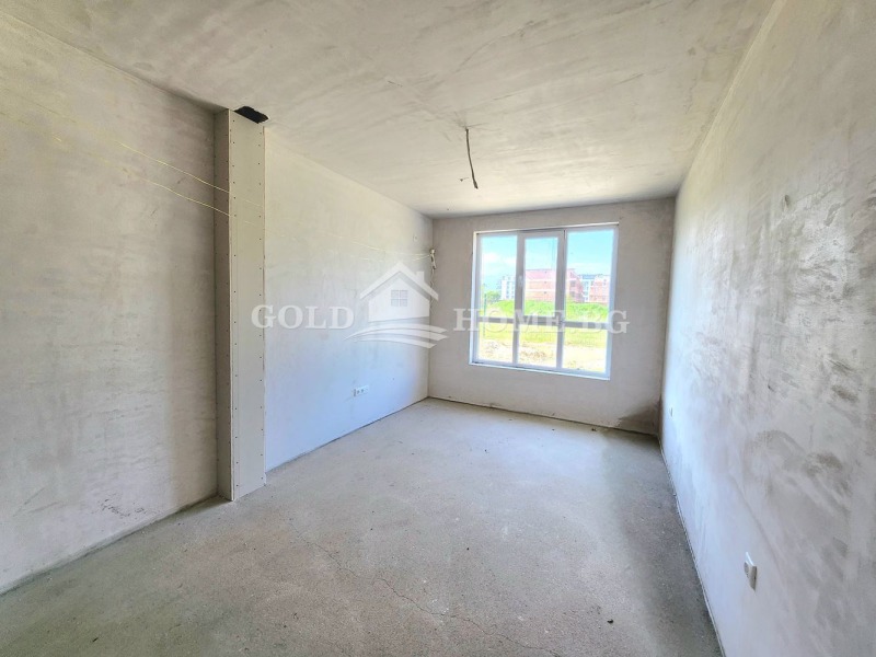 À vendre  2 chambres Plovdiv , Ostromila , 102 m² | 30495756 - image [6]