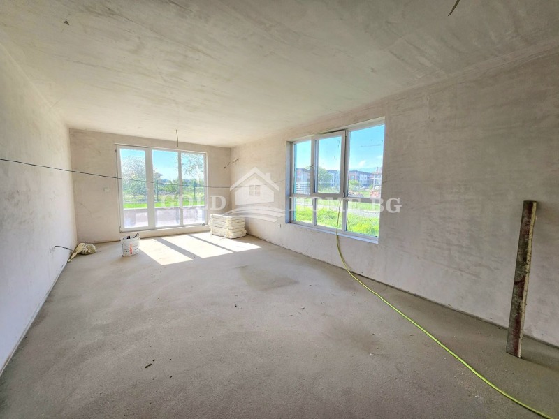 À vendre  2 chambres Plovdiv , Ostromila , 102 m² | 30495756