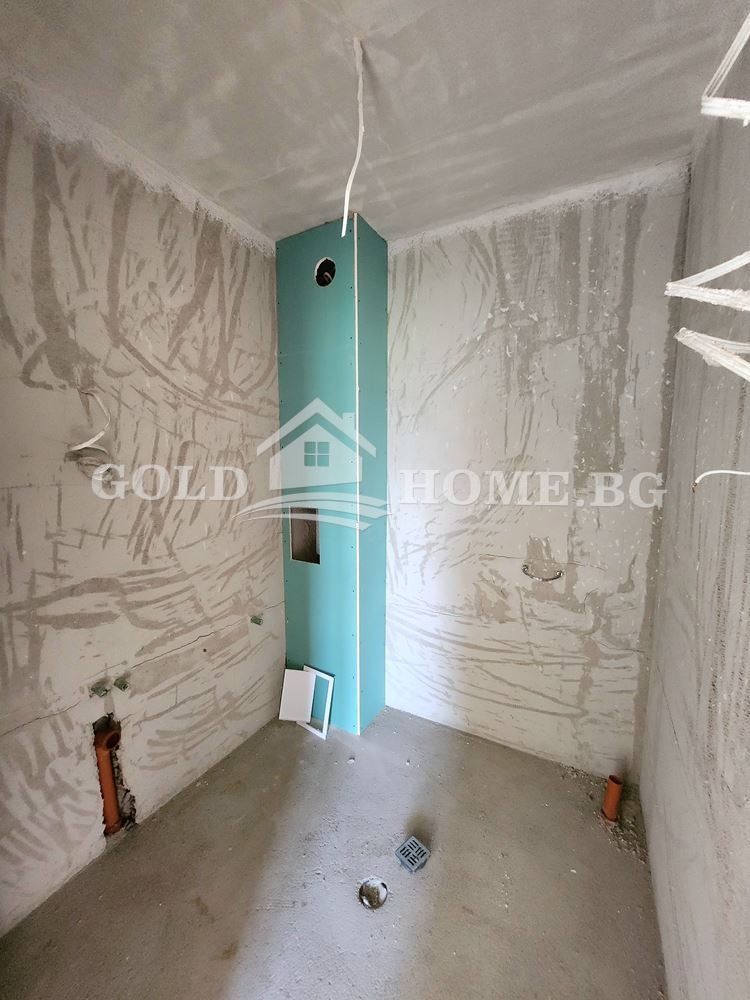 À vendre  2 chambres Plovdiv , Ostromila , 102 m² | 30495756 - image [9]