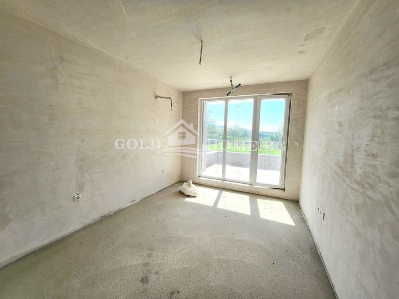 À vendre  2 chambres Plovdiv , Ostromila , 102 m² | 30495756 - image [4]