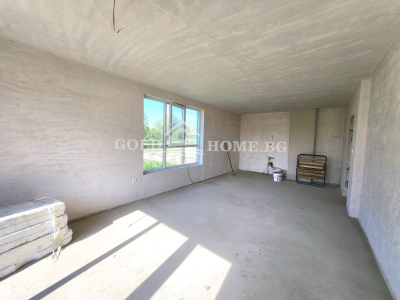 À vendre  2 chambres Plovdiv , Ostromila , 102 m² | 30495756 - image [3]
