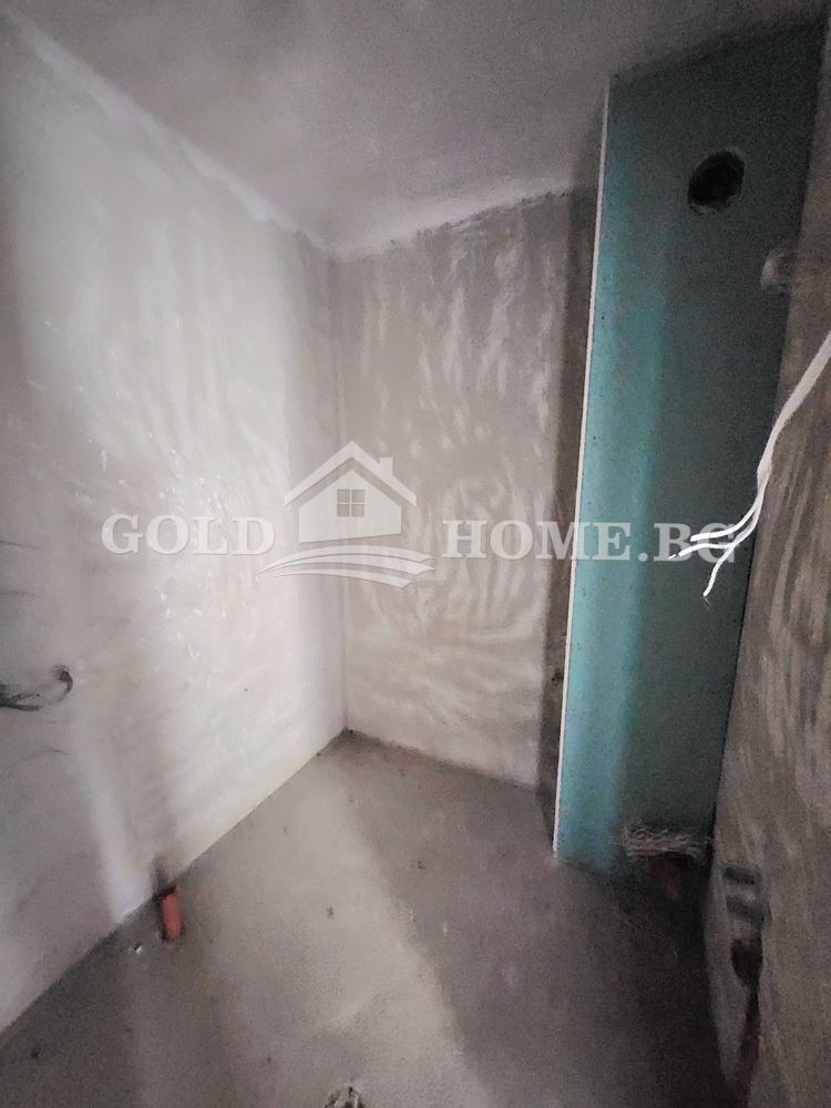 À vendre  2 chambres Plovdiv , Ostromila , 102 m² | 30495756 - image [10]