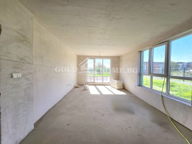 À vendre  2 chambres Plovdiv , Ostromila , 102 m² | 30495756 - image [2]