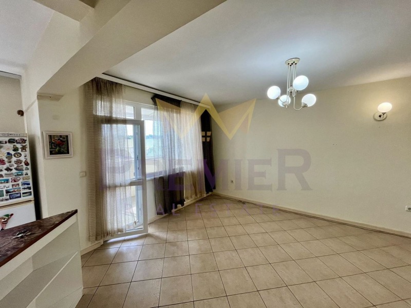 Satılık  2 yatak odası Dobriç , Centar , 74 metrekare | 45924023 - görüntü [4]